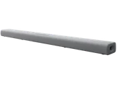 Soundbary - Yamaha SR-X40A (light grey) - miniaturka - grafika 1