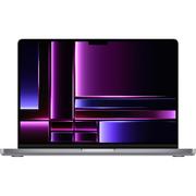 Laptopy - Laptop Apple MacBook Pro / MPHE3LL / Apple M2 Pro / 16GB / SSD 512GB / 3K / Mac OS / Szary - miniaturka - grafika 1