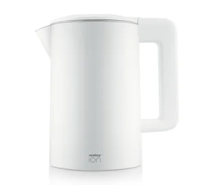 Niceboy ION ThermoKettle TK5 Biały - Czajniki elektryczne - miniaturka - grafika 1