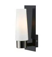 Lampy ścienne - Markslojd Kinkiet BRASTAD 107614 - miniaturka - grafika 1