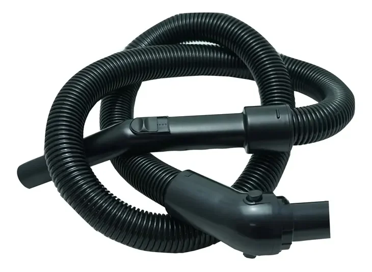 Wąż Rura Ssąca Do Clatronic Bs 1268