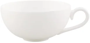 Villeroy &amp; Boch Royal filiżanka do herbaty 10-4412-1270 - Filiżanki - miniaturka - grafika 3