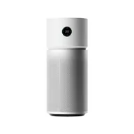 Oczyszczacze powietrza - Xiaomi Smart Air Purifier Elite EU - miniaturka - grafika 1