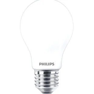 Żarówka LED PHILIPS Classic 929002025857 8.5W E27 - Żarówki LED - miniaturka - grafika 1