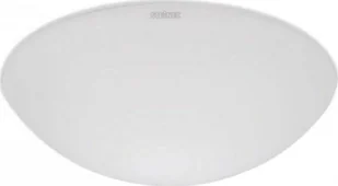 Steinel Klosz do lampy RS 16 LED - Oprawy, klosze i abażury - miniaturka - grafika 1