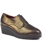 Półbuty damskie - PÓŁBUTY TAMARIS - 1-24601-27 963 - Tamaris - miniaturka - grafika 1