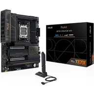 Płyty główne - ASUS ProArt X870E-Creator WiFi 90MB1IG0-M0EAY0 - miniaturka - grafika 1