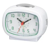 Zegary - JVD Budzik SRP540.1 Led Light - miniaturka - grafika 1