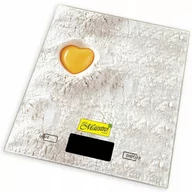 Wagi kuchenne - Maestro MR-1803 - miniaturka - grafika 1