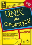 Systemy operacyjne i oprogramowanie - Unix dla opornych - miniaturka - grafika 1