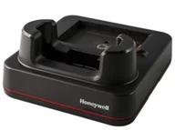 Ładowarki i akumulatory - Honeywell EDA51-HB-3 ładowarka akumulatorów Prąd przemienny - miniaturka - grafika 1