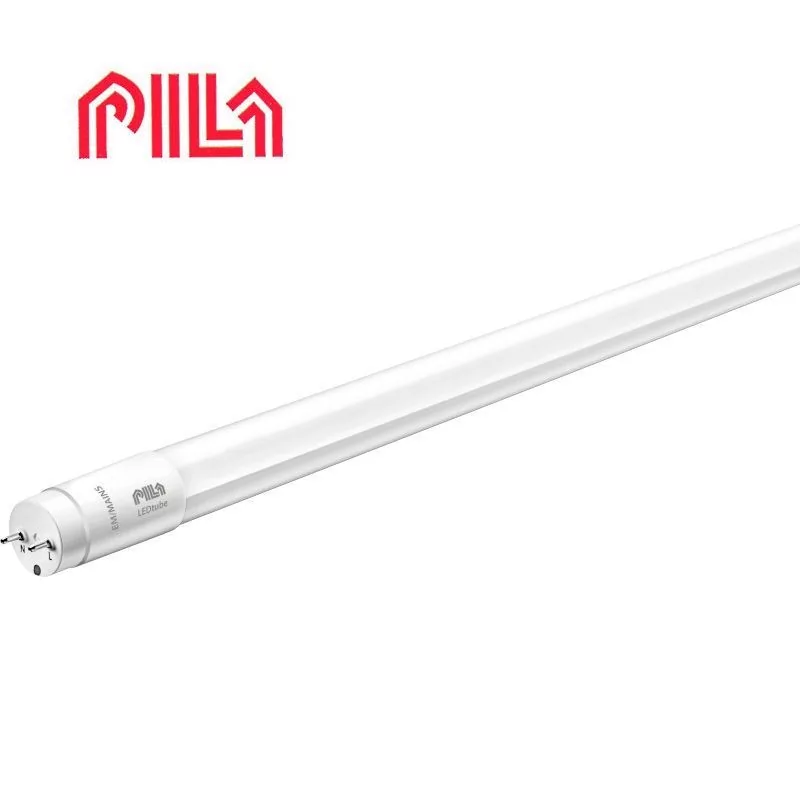 Świetlówka LEDtube PILA 1500mm 19,5W 840 T8 G13 2000lm 4000K neutralna biel 25000h