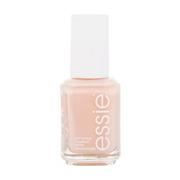 Lakiery do paznokci - Essie Nail Polish lakier do paznokci 13,5 ml dla kobiet 832 Well Nested Energy - miniaturka - grafika 1