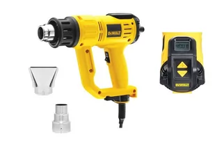 DeWalt D26414 - Opalarki - miniaturka - grafika 1