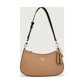 Torebki damskie - Guess Torebka na ramię NOELLE II - miniaturka - grafika 1