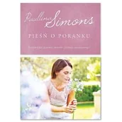 Proza obcojęzyczna - Paullina Simons Pieśń o poranku - miniaturka - grafika 1