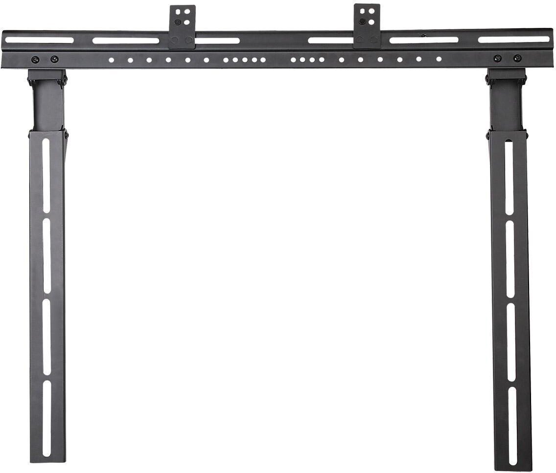 Techly Uchwyt Soundbar Do 10Kg