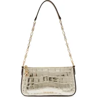 Torebki damskie - Michael Kors Skórzana torebka na ramię - miniaturka - grafika 1