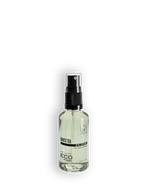 Pozostałe akcesoria dla psów - DR LUCY ECO Płyn do oczu 50ml - miniaturka - grafika 1