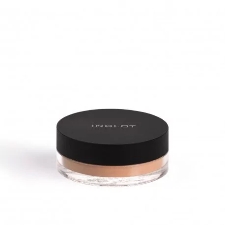 Inglot Puder Sypki Perfect Finish 4g SXL4