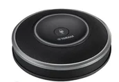 Sprzęt konferencyjny i radiowęzłowy - Mikrofon rozszerzający Yamaha do systemu YVC-1000 - miniaturka - grafika 1