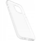 Etui i futerały do telefonów - Otterbox React do iPhone 14 Plus clear - miniaturka - grafika 1