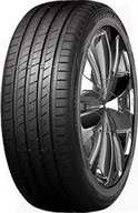 Opony letnie - Nexen N Fera SU1 205/60R16 96H - miniaturka - grafika 1