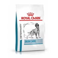 Sucha karma dla psów - Royal Canin Skin Care SK23 2 kg - miniaturka - grafika 1