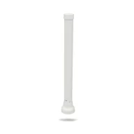 Anteny Wi Fi - Panorama Antennas BSM-450-6-60-5SP - MiMo 4G/5G Omni-Antenne SMA m Anschluss - Omnidirektional - 2 dB antena Antena dookólna 6 dBi BSM-450-6-60-5SP - miniaturka - grafika 1