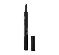 Eyelinery - REVLON COLORSTAY LIQUID EYE PEN EYELINER 01 1,6G - miniaturka - grafika 1