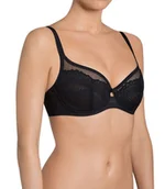 Biustonosze - Triumph, Biustonosz, BBeauty-Full Darling W02, rozmiar 65D - miniaturka - grafika 1