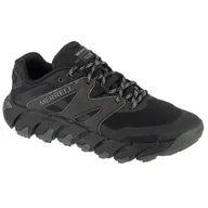Buty trekkingowe męskie - Buty trekkingowe męskie, Maipo Explorer Aerosport - miniaturka - grafika 1