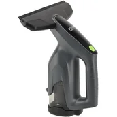 Myjki do okien - Myjka do okien STALCO PERFECT VWP100 S051998892 - miniaturka - grafika 1