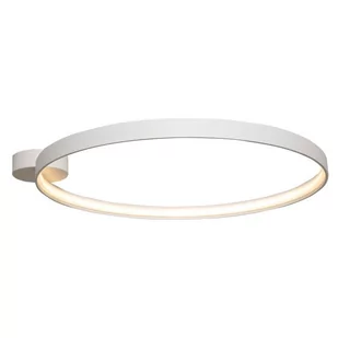 Zuma Line Lampa sufitowa CIRCLE LA0772 LA0772 - Lampy sufitowe - miniaturka - grafika 1