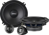 Głośniki samochodowe - Głośnik samochodowy Axton AXTON, ATC130S 13 cm 2-juostų komponentiniai garsiakalbia - miniaturka - grafika 1