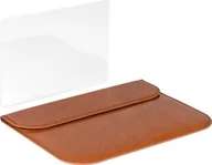 Filtry fotograficzne - NiSi Cine Filter Uncoated White Pure Clear 4x5.65 - miniaturka - grafika 1