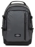 Plecaki - Plecak miejski Eastpak Volker Pro Cs rip grey - miniaturka - grafika 1