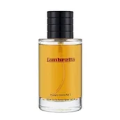 Wody i perfumy męskie - Lambretta Privato Uomo No.2 woda perfumowana spray 100ml - miniaturka - grafika 1