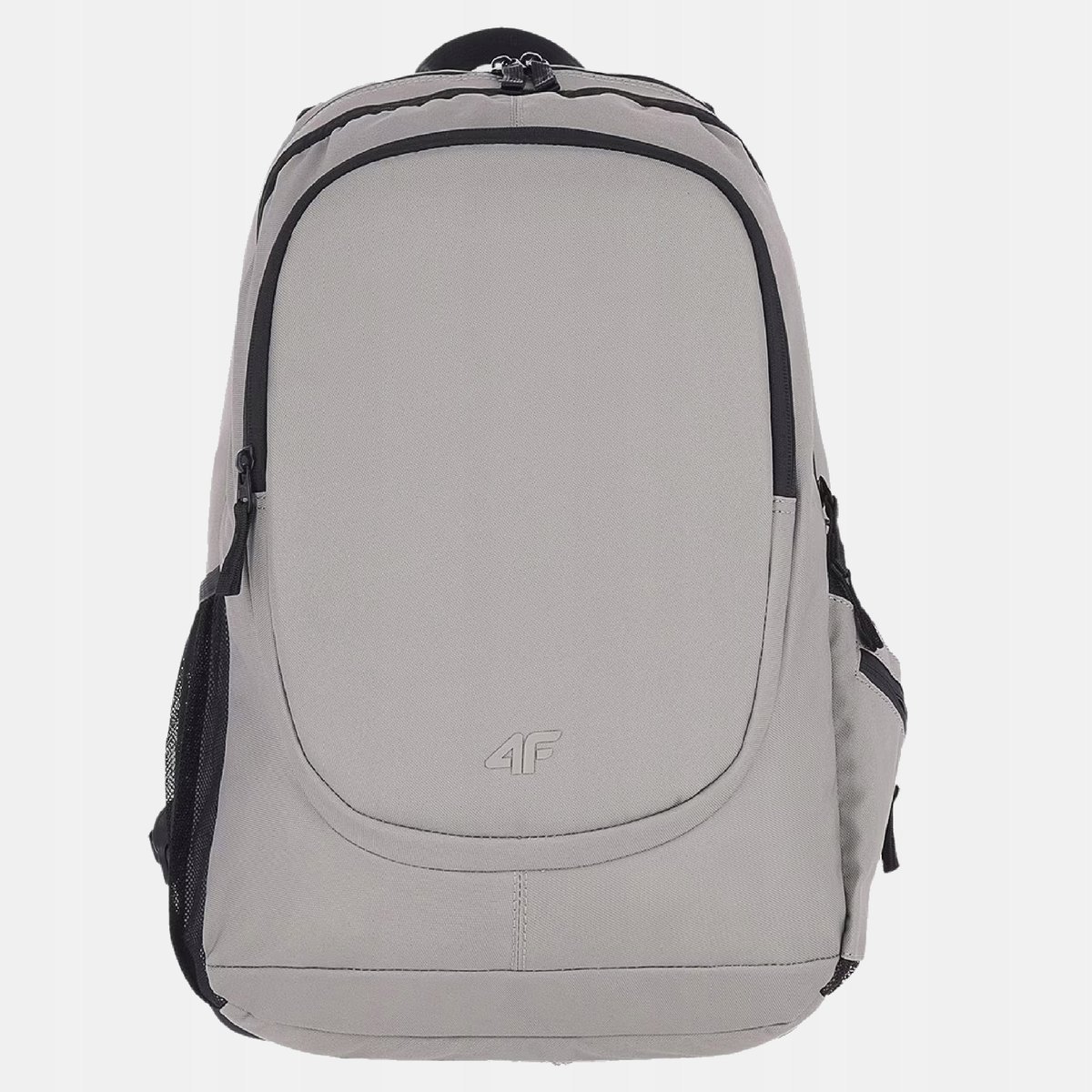 PLECAK U431UNISEX one size