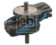 Układ napędowy - akcesoria - Zawieszenie, automatyczna skrzynia biegów Febi Bilstein 103443 - miniaturka - grafika 1