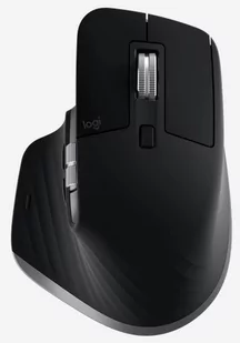 Logitech MX Master 3S dla Mac 910-006571 - Myszki - miniaturka - grafika 1