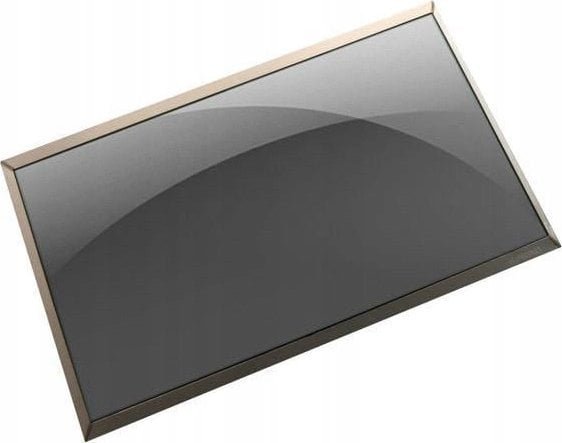 Dell LCD, Non Touch Screen, 14.0 1X5V7