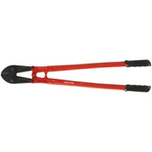 Nożyce i noże - Nożyce do prętów PROLINE 17518 - miniaturka - grafika 1