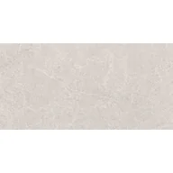 Płytki ceramiczne - Mexen Semars Sliver gres szkliwiony rekt. G1, płytka podłogowo-ścienna 120 x 60 cm, mat - TL305-120-060-04 - miniaturka - grafika 1