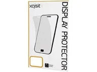 Folie ochronne do telefonów - Folia ScreenProtector do Xperia Z3 AS 3 szt. >> SPRAWDŹ JAK OSZCZĘDZAĆ NA ZAKUPACH W NEO24.PL! KUPUJ TANIEJ I WYGODNIEJ! >> | - miniaturka - grafika 1