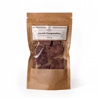 Kakao i czekolada - Prawdziwe Kakao Ceremonialne 100% Apach Cooperative PREMIUM 100g - miniaturka - grafika 1