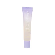Błyszczyki do ust - Florence By Mills Work It Out Pout Sunny Hunny (Champagne) 8.0 ml - miniaturka - grafika 1