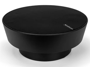 Audio Pro Business Audio Pro Business SPW-5 - Głośniki i kolumny - miniaturka - grafika 3