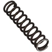 Osprzęt do wiatrówek - Sprężyna iglicy do wiatrówki Hatsan: BT65, Galatian (2332 ST) - miniaturka - grafika 1