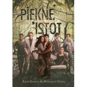 Fantasy - Piękne istoty Używana - miniaturka - grafika 1